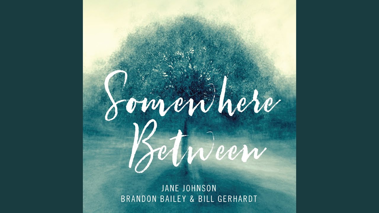 Watch Somewhere Tonight on YouTube Watch Somewhere Tonight on YouTube