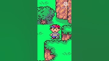 How to get the Debug Menu in Earthbound in under 60 seconds!