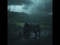 Skrzypiący Wóz | Heavy Dark Folk