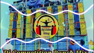 baki baki me de dunga ha bol jai baba ki Trance EDM REMIX DAILOG DJ ANSUL JMD _viral_Djlux2 dj lux2