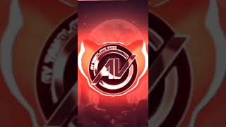 #Dj Remix 👿👿# Dj Avanish Rock Bass King Azamgarh # Dj Bhojpuri Song new # Dj Avanish # 💯🚫