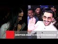 Deepveer Head To Italy For Marriage