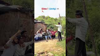 Tag your Unity 💀🎀@yash__ji__009 #funny#comedy#explore#shots#fyp