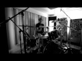 Capture de la vidéo Heretoir "The Circle" Drum Recordings With Tobias Schuler