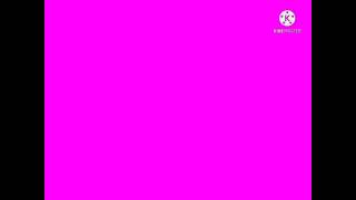 Preview 2 V10 Render Pack Collection