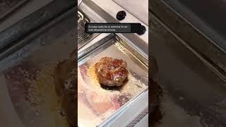 #chatstory #reddit #slimeconfessions #faketext #funny #truetext #rizzapp #texttospeech #redditstori