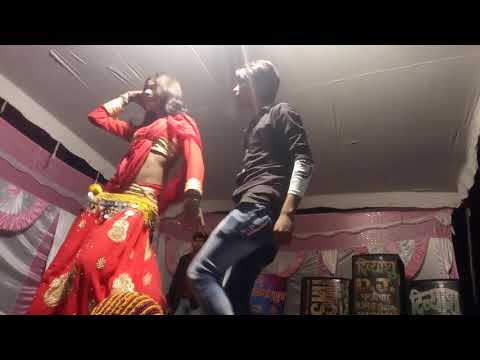 Kajarwa Kariya Lagala