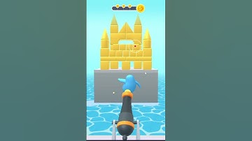 Count master ep:-6 #short #shortvideo