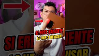 Tienes Esto En Tus Uñas? Más En Ig