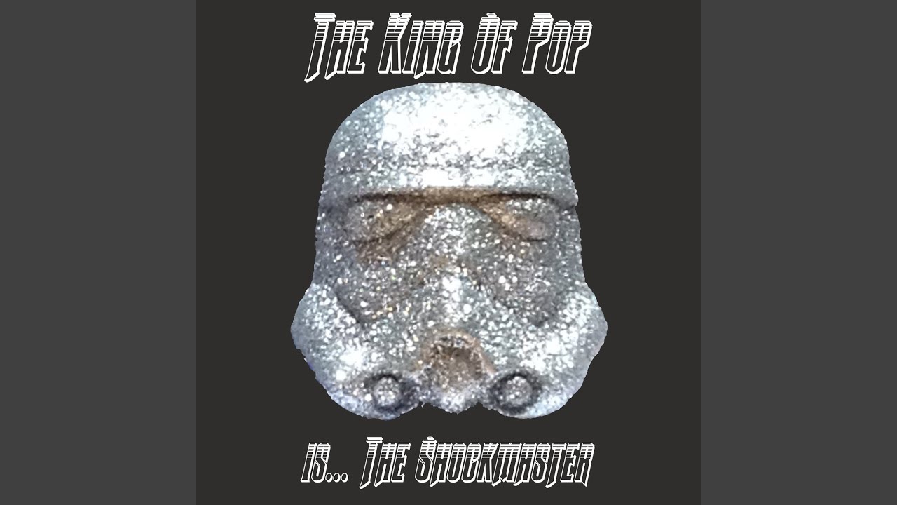 Just Kill Yourself by Percy Kachelhoffer Just Kill Yourself by Percy Kachelhoffer