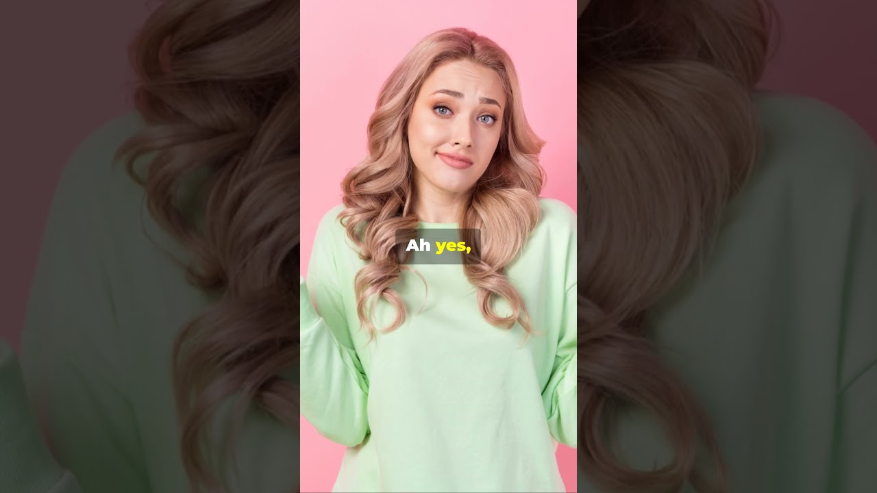 The 5 Wine Drinkers You Should Avoid On Your Next Wine Tour! #bestwines #wine101