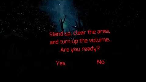 Raptor Valley - {HTC VIVE VR}