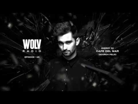 Dyro Presents WOLV Radio #WLVR128