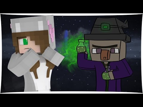 Ups! ✰ VARO 4 #15