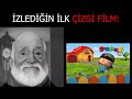 Mr ncredible becoming old meme  pov zlediin ilk izgi film 