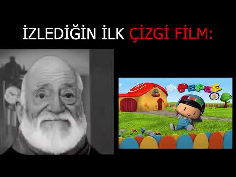 Mr İncredible Becoming