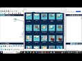 CCNA Course IPV4 and IPV6 Class