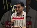Don't Skip❌ #amittutorials #maths #yt  #amitguptasir #boardexampreparation #shortsfeed #shortsvideo