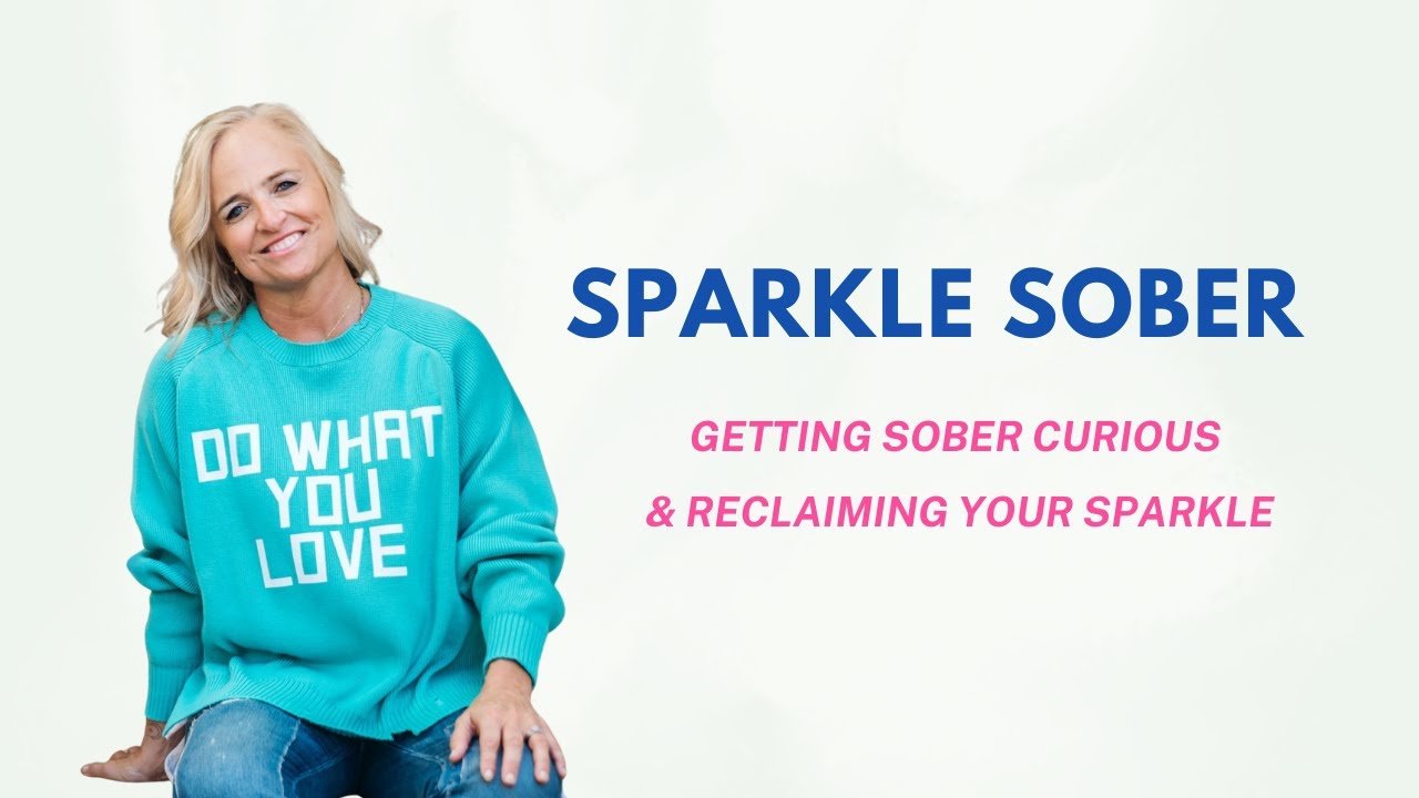 Midlife women & dry july