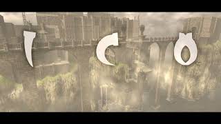 Ico - Collapse