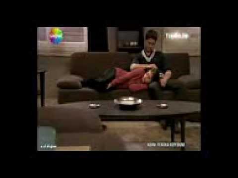 Feriha Emir Beni Unutma