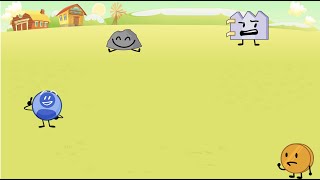 Bfb 47