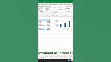 formulas pivot table in hindi with sujit sir# shorts## videos##