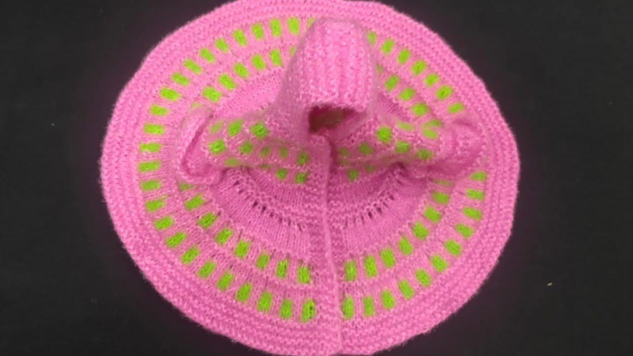 Beautiful woolen dress for 11-12 laddu gopal || dress for kanha ji #kanhaji #laddugopal #viral