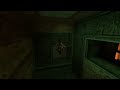 Tomb Raider 4 Remastered 100% Playthrough – All pickups & all breakable vessels – part 8 / 39