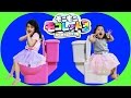 知育菓子 もこもこモコレット3を食べたよ Himawari CH 知育菓子 もこもこモコレット3を食べたよ Himawari CH