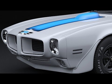 American Cars meeting Hellevoetsluis 2022 - Deel 2