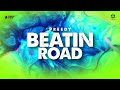 Preedy  beatin road free to b riddim