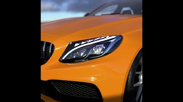 Follow for more animation video 🙂