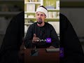 الملابس الداخلية في المنام تفسير الاحلام الملابس الداخلية في المنام تفسير الاحلام