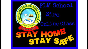 Class - 3 subject - Science Ch-7 (Housing and clothing)