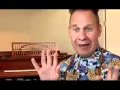 AGENCY: Interview with Peter Sellars