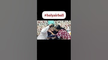 😭NEET RESULT 2025  #neet2025 #shorts #holyairball #youtube #reaction