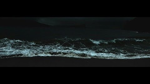 Shaiya NoW 1-15 /w Maia