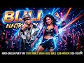 Bijli Si Baby ⚡🔥 | Yo Yo Honey Singh Style Rap Song | Desi Club Banger 2026  