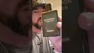 Hidden Gem Cheap Blue Fragrance Boucheron Singulier