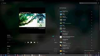 TIDAL Hearing Damage SPDIF / Exclusive Mode Switch Bug