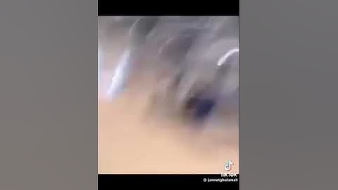 Heavy rains in Makkah, lightning strikes the clock tower, and cumulus clouds cover Makkah