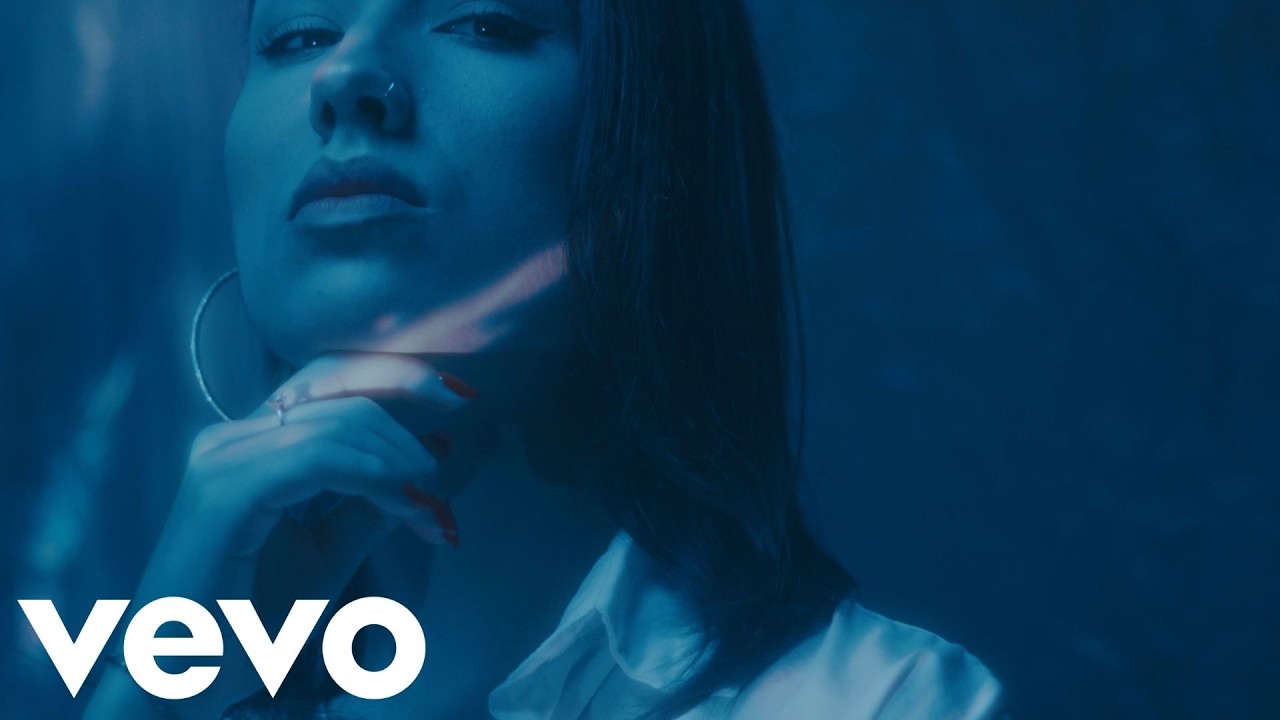 DUORUSH - Impossible (Original Mix)