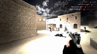 my 3k dgl by zexas :D