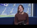EVERTON v SUNDERLAND | Matchday Live! Pre-match show from Hill Dickinson Stadium