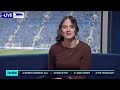 EVERTON v SUNDERLAND | Matchday Live! Pre-match show from Hill Dickinson Stadium