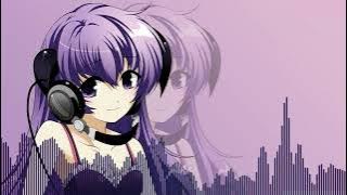 The Black Eyed Peas - Boom Boom Pow - Nightcore