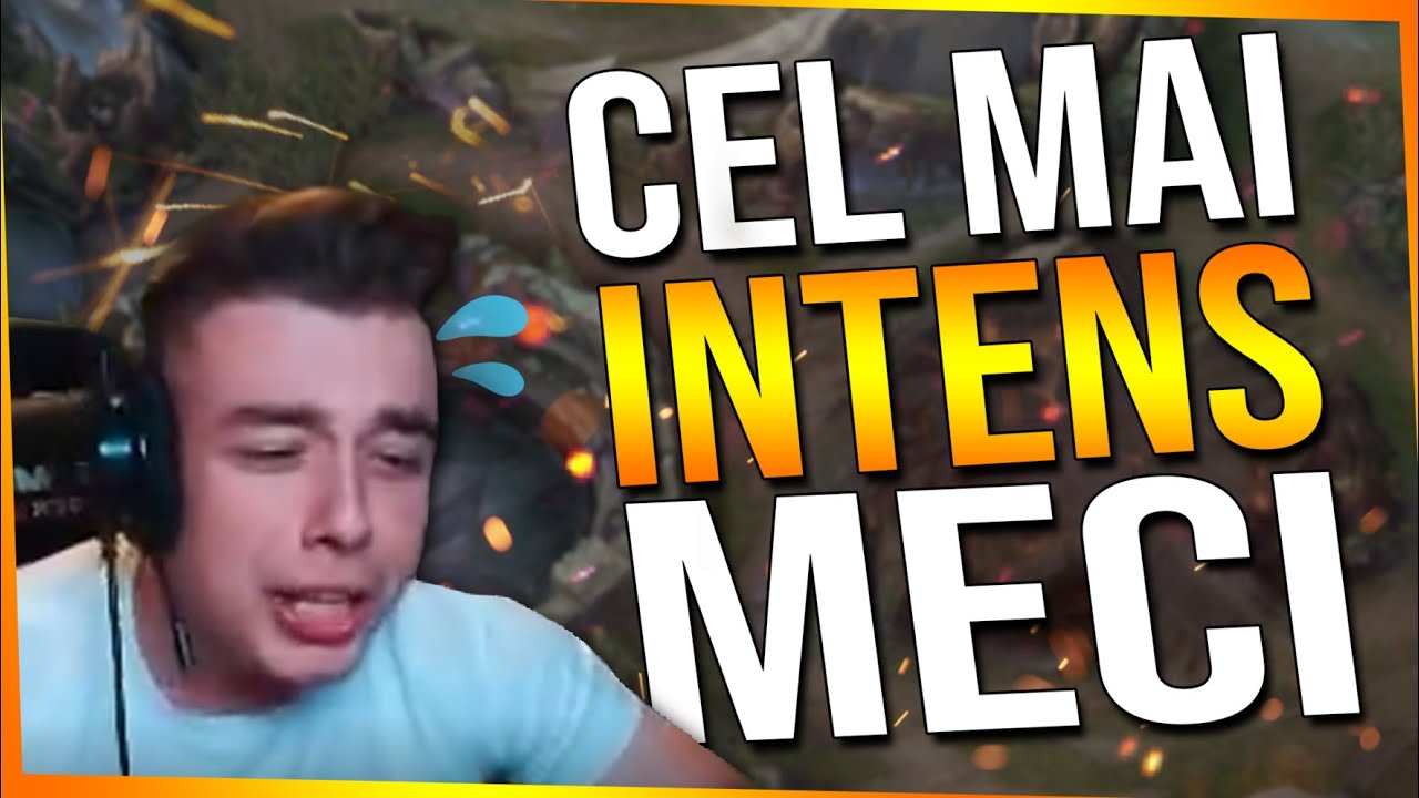 Am SLABIT 3 KG La CAT De INTENS A Fost MECIUL ASTA!