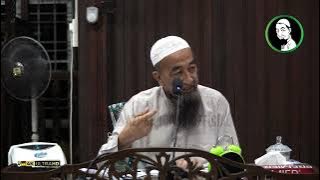 Petua Cepat Dapat Jodoh - Ustaz Azhar Idrus