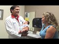 Ochsner Kenner Patient Testimonial - Natalie